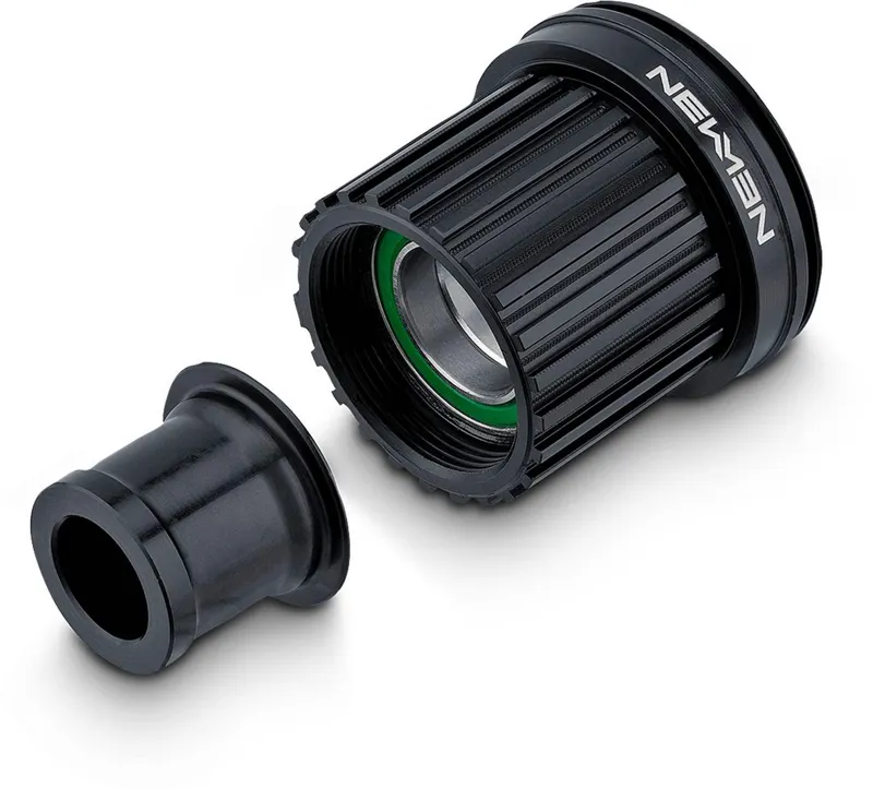 Newmen Freehub Body MTB Gen2 Micro Spline - 90484